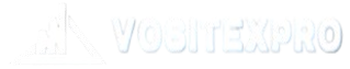Vositexpro